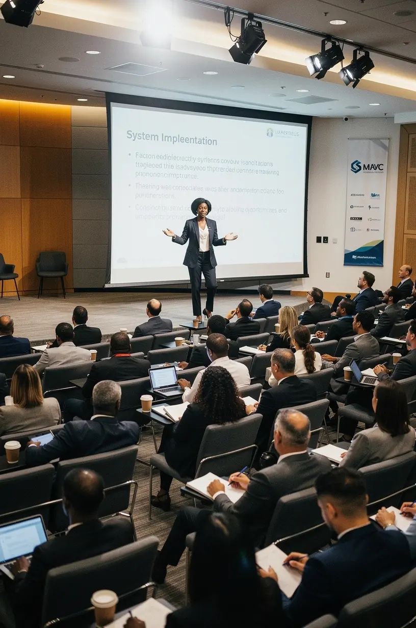 Cloud storage solutions benefits analysis article image