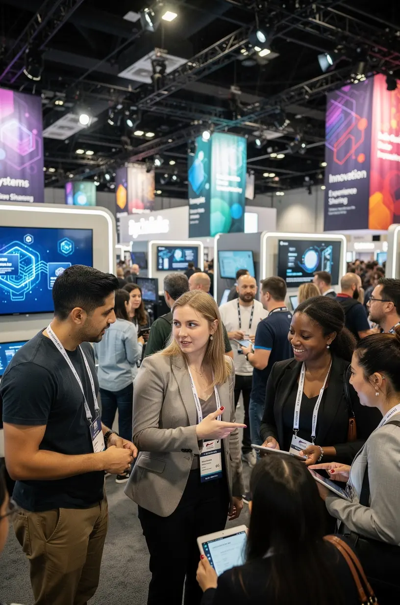 Compliance principles in financial systems explained