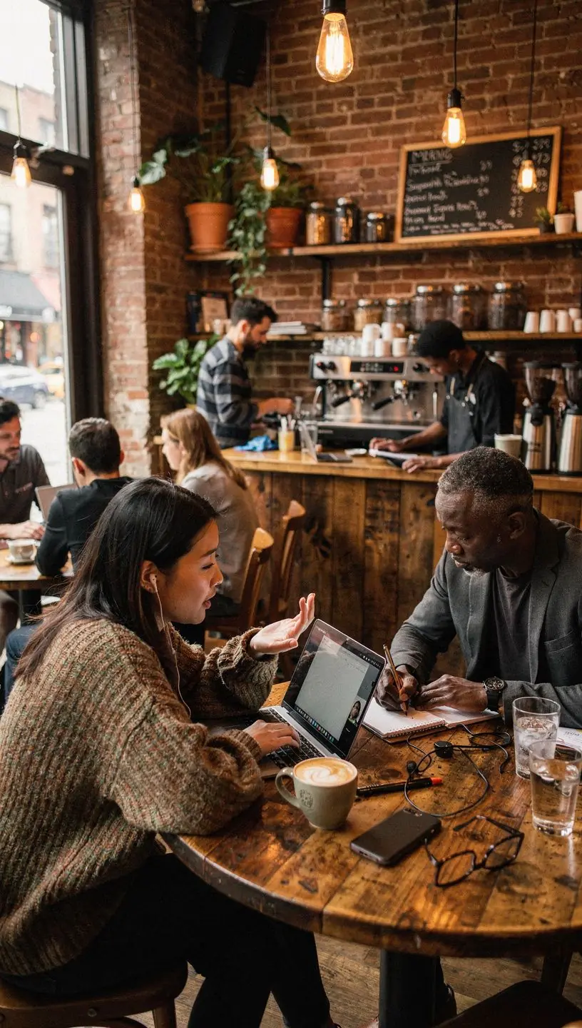 Analyzing CRM systems' effects on sales performance