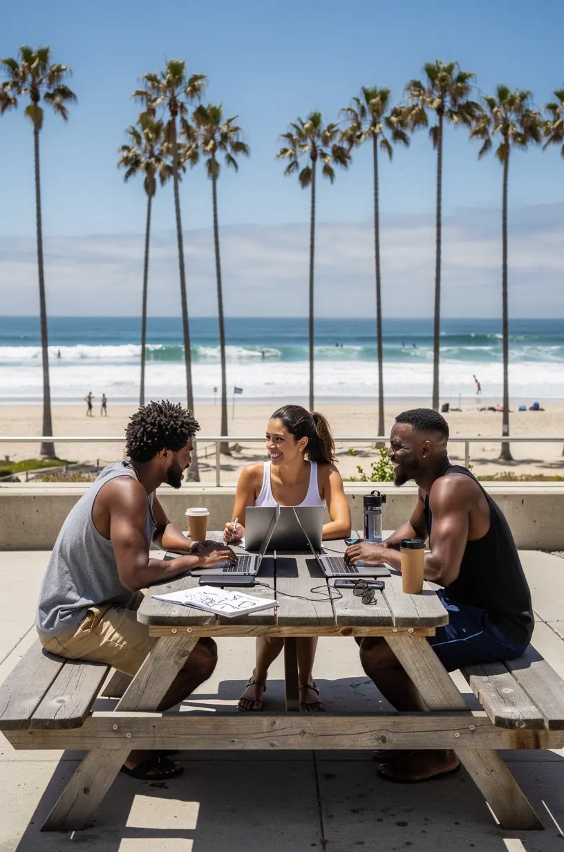 Insights on ERP system implementation lessons learned