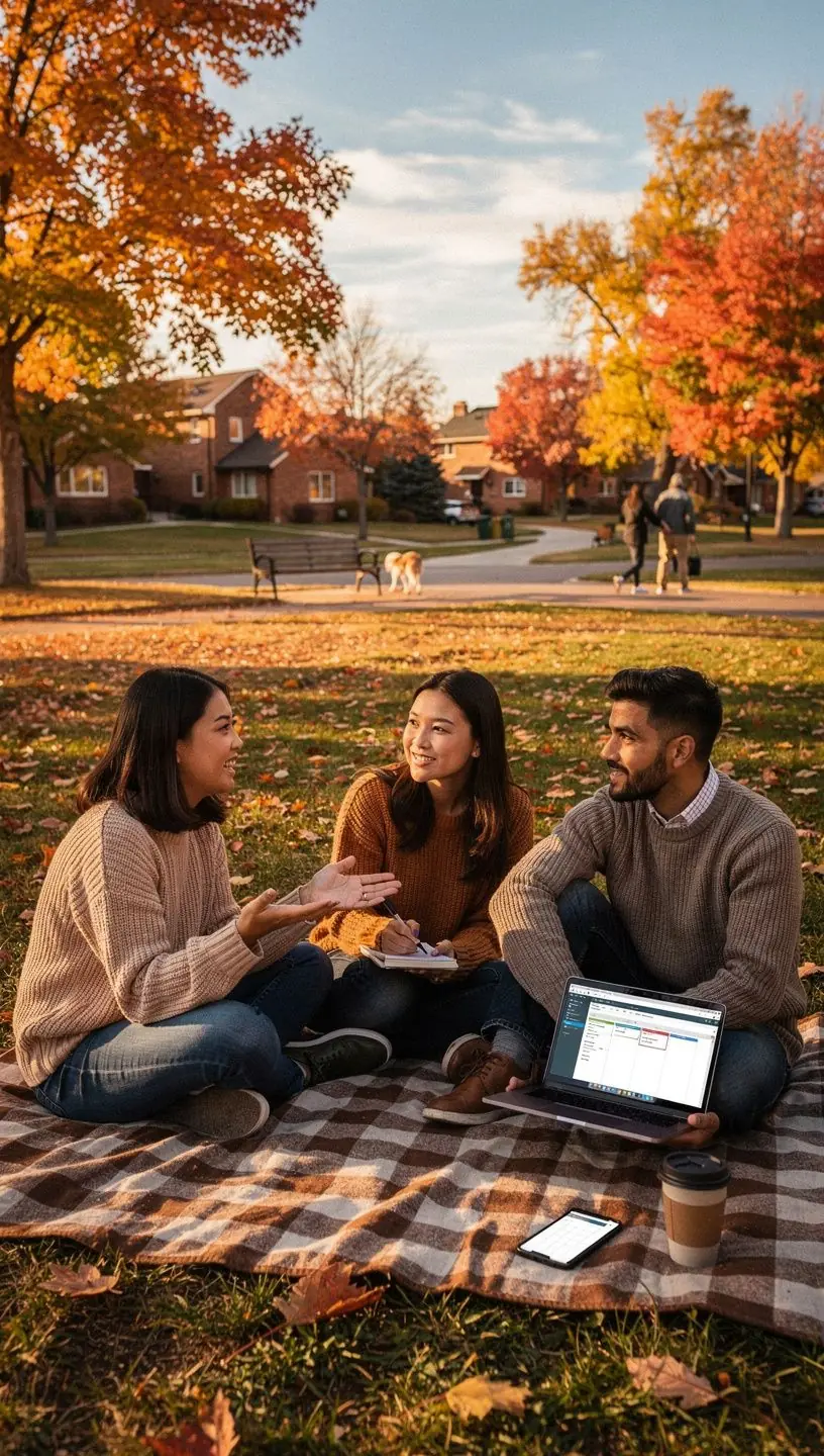 Challenges of integrating legacy software systems illustrated.