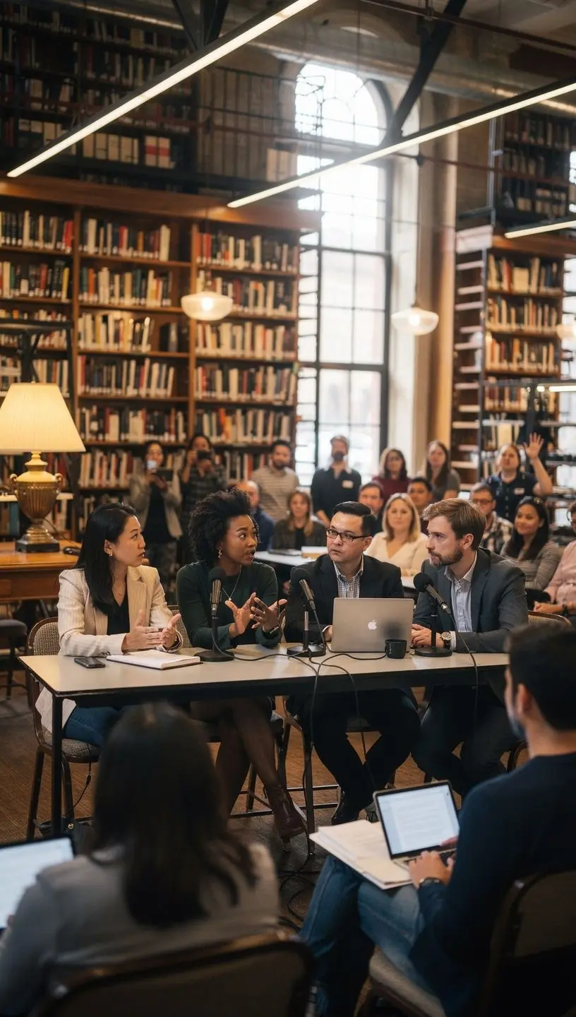 Tips for boosting online customer engagement strategies